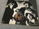 Thunderclap Newman Hollywood Dream Vinyl