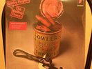 The Rolling Stones - Sticky Fingers SPANISH COVER 2LP -2015 Limited Deluxe Vinyl