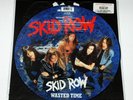 Skid Row - 12