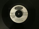 Funk Soul The Interpretations ?– Jason Pew Mosso DJ white label Promo 7