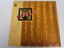 Mikhail ALEXANDROVICH - Jewish Folk Songs - RARE MK records USSR - LP