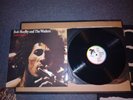 Bob Marley - Catch A Fire - 12