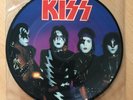A World Without Heroes - KISS (1981, Picture 7