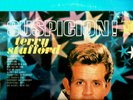 ''terry stafford'' ''suspicion  'only lp' crusader stereo 1964