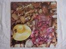 Nina Simone-It Is Finished **Rare** 44 year old Aust  1st Pressing-Stunning