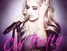 CARRIE UNDERWOOD CRY PRETTY “7 VINYL BRAND NEW 2018 LIMITED EDITION RARE