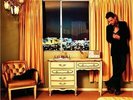 BRANDON FLOWERS: FLAMINGO (LP vinyl *BRAND NEW*.)
