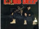 MOBB DEEP: JUVENILE HELL (LP vinyl *BRAND NEW*.)