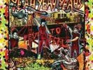 YEAH YEAH YEAHS: FEVER TO TELL (LP vinyl *BRAND NEW*.)