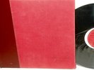 BRAHMS sextets  op.18 /36 CFD 2395/6 2xLPs  GATEFOLD stereo *PRISTINE COPY ***