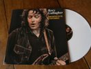 Rory GALLAGHER  Smokestack lightning
