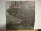 ROD STEWART Gasoline Alley g/fold 1970 Vertigo UK freeUKpost