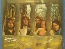 Lost Nation -  Paradise Lost Original Prog-LP