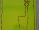 Da Capo - same Prog-LP RE
