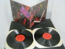 Vinyl Record Album MILES DAVIS AT FILLMORE (48)