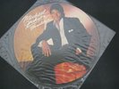 Vinyl Record Album MICHAEL JACKSON THRILLER Picture Disc (49)