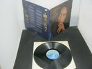 Vinyl Record Album LEGEND THE BEST OF BOB MARLEY & THE WAILERS (51)