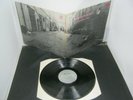 Vinyl Record Album ROD STEWART GASOLINE ALLEY Vertigo Swirl (52)