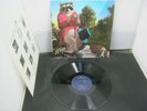 Vinyl Record Album J.J.CALE NATURALLY (59)