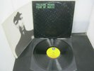 Vinyl Record Album TALKING HEADS FEAR OF MUSIC (62)