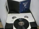 Vinyl Record Box-Set J.S.BACH THE SIX CELLO SUITES PABLO CASALS (63)