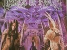 CRADLE OF FILTH MIDIAN  