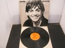 Vinyl Record Album IGGY POP LUST FOR LIFE (66)