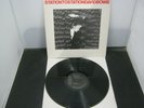 Vinyl Record Album STATIONTOSTATION DAVID BOWIE (67)