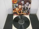 Vinyl Record Album DAVID BOWIE DIAMOND DOGS (67)