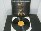 Vinyl Record Album SWEET FANNY ADAMS (68)