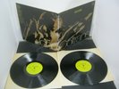 Vinyl Record Album JOHN COLTRANE BLACK PEARLS (69)