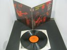 Vinyl Record Album FLEETWOOD MAC GREATEST HITS (72)