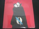 Vinyl Record Album QUEENS OF THE STONE AGE LIKE CLOCKWORK Brand New Sealed (74)