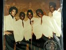 Curtis Knight, Jimi Hendrix, LIVE AT GEORGE'S CLUB 20, 2x LP, PROMO (2017)