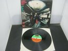 Vinyl Record Album LORD SUTCH & HEAVY FRIENDS HANDS OF JACK THE RIPPER (75)