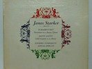 MERCURY SR 90409 TCHAIKOVSKY Variations on Rococo Theme & SAINT-SAENS Cello TAS