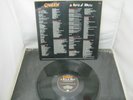Vinyl Record Album QUEEN A KIND OF MAGIC (81)
