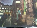 David Bowie The Rise and Fall of Ziggy Stardust and the Spiders from Mars