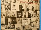 ROLLING STONES EXILE ON MAIN ST 2X LP '72 ORIGINAL PRESS NICE CONDITION  VG/VG