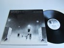 EDEN'S TASTE MEILENSTEINE KRAUTROCK OUT OF FOCUS GENESIS PROF.WOLFFF SEHR RAR