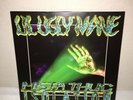 Lil Ugly Mane - Mista Thug Isolation LP