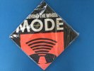 45 record, Depeche Mode remix  behind the wheel 1987