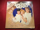 K2-18 THE ANDREWS SISTERS Boogie Woogie Bugle Girls ... 1973 ... PAS 6075