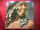 K2-24 PATRICE RUSHEN Pizzazz ... 1979 ... 6E-243