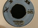 BRIXTON ROCKET The Rudies  BOSS SOUND  // ROCKSTEADY // SKINHEAD REGGAE