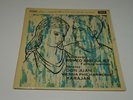 Tchaikovsky - Romeo & Juliet 1961 Australia UK 12