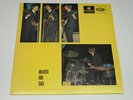 The Beatles For Sale 1983 Australia 12