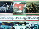 East Side Story Vol 1 - 10 Pick 7 /12” Vinyl New 2018 Same As Cd's FREE SHIPPING