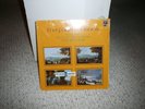 Vivaldi Four Seasons Record Vinyl LP 12