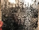 Cream Wheels of Fire LP SD-2-700 V. Good (-) Vinyl / Very Good Cover /1st Press